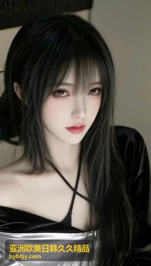 亚洲欧美日韩久久精品专题 - 亚洲新锐导演合集